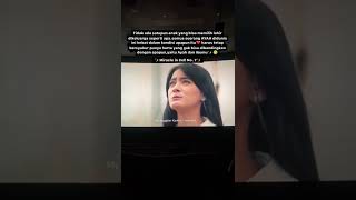 Download lagu Miracle Andmesh Andaikan Kau Datang Kembali #youtubeshorts mp3 Download lagu Miracle Andmesh Andaikan Kau Datang Kembali #youtubeshorts mp3