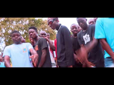 E.fixed - Hustler official video