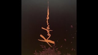 ALCEST - Onyx/Kodama - Live in France 07/05/2017