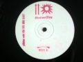Horace Andy - Problems Dub