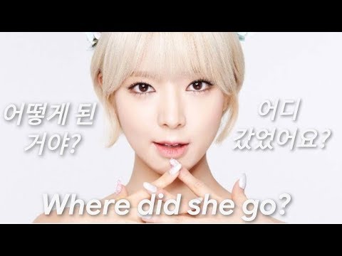 download lagu mp3 mp4 Choa Aoa, download lagu Choa Aoa gratis, unduh video klip Choa Aoa