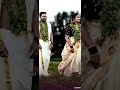 Thean Poove Poove Vaa HQ Digitalvideo Song Anbulla Rajinikanth Ap Cute Editz4102