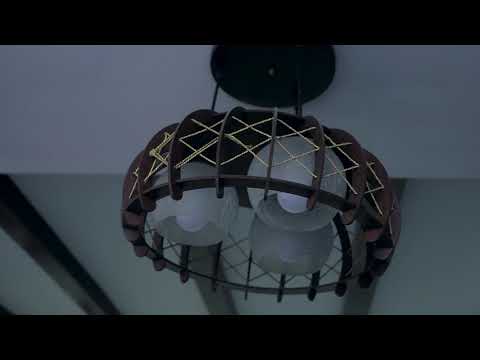 Laijanay Ho Ki - Yankee Yolmo Cover By ft. Namrata ...