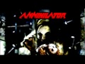 Annihilator - Dr. Psycho