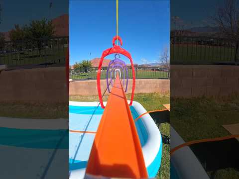 Hot Wheels SONIC ESCAPES Track