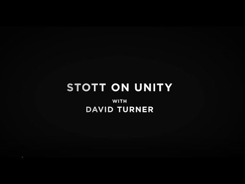 download lagu mp3 mp4 Mark David Turner, download lagu Mark David Turner gratis, unduh video klip Mark David Turner