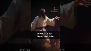 Download lagu 04 - Habil And Qabil - First Murder On Earth mp3