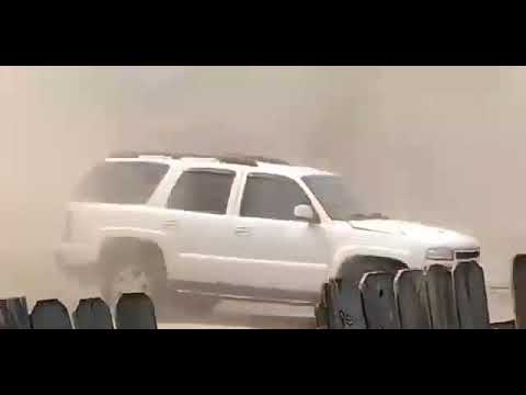 K Werco - La Cansada (Oficial 2021)