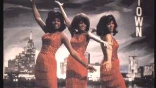 Video thumbnail of "The Supremes "Someday We'll Be Together"  My Extended Version!"