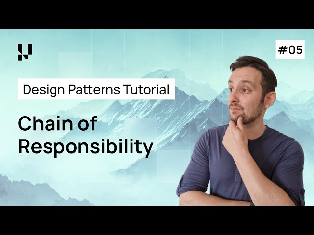 Estructura For Javascript 2021 Idea E Inspiracin Testing JavaScript