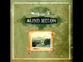 Blind Melon Soak The Sin (Live)