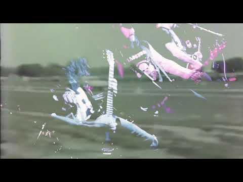 Zeke - Two Lane Blacktop