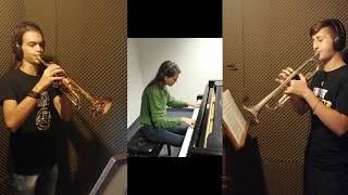 Julius Wechter: SPANISH FLEA