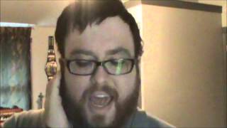 Watch Me Shine by Fozzy Cover