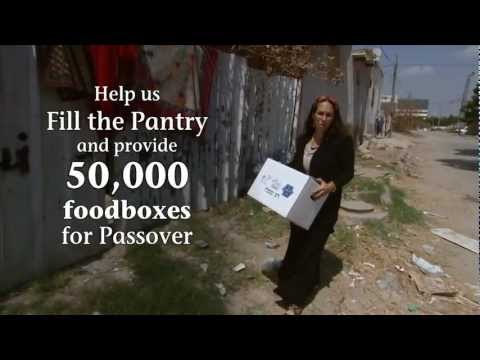 download lagu mp3 mp4 Passover Emergency Food Box, download lagu Passover Emergency Food Box gratis, unduh video klip Passover Emergency Food Box