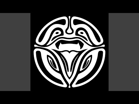 Dance Of The Forest Spirits