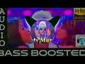 DADDY MUMMY BASS BOOSTED HIGH QUALITY AUDIO MOVIE VILLU