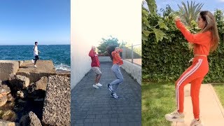 BAREI - You Number One (Official Music Video)