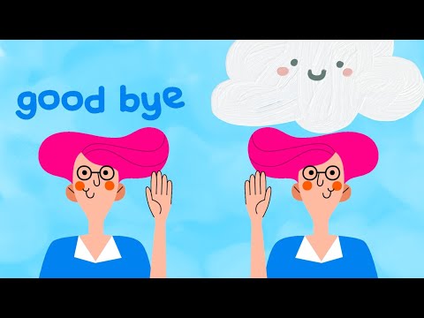 “Last Day of School Song for Kids 🎉 | Fun Nursery Rhyme & Sing-Along | Educastle”
