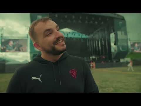 BISONS ECLUB vs Team Heretics | Previa J15 #SuperligaLoL