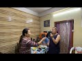 Aayo Mero Best Friend Gold Biscuit From Dubai More Gifts Amritaraikpg2407