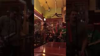 No Action  - She Knows