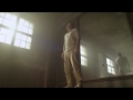 Hauschka ‚Äì Radar