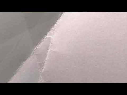 Unfolding (2020) - Zao Van den Brempt