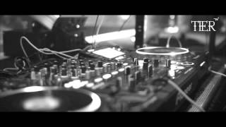 1 Year at TIER Nightclub