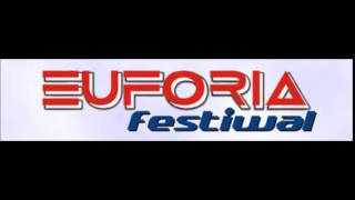 Richard Durand live at Euforia Festival 2009