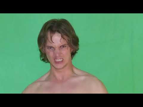 🕦𝒁𝒆𝒊𝒕𝒓𝒂𝒇𝒇𝒆𝒓 💪🅼🆄🆂🅺🅴🅻🄰🅄🄵🄱🄰🅄💪