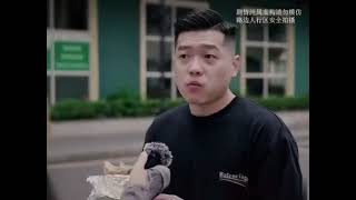 Re: [問卦] 高端是走錯哪一步？