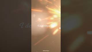 Download lagu Sebastian Yatra ft. Isabela-My Only One WhatsApp status || black screen lyric with effect mp3 Download lagu Sebastian Yatra ft. Isabela-My Only One WhatsApp status || black screen lyric with effect mp3