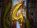 Aasmano Ko Chhu Le Tu Birthday Celebration At Home Viral Shorts Trending Kuhooslife