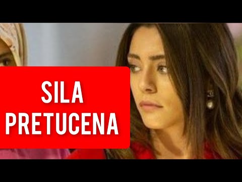 SILA TURKOGLU PRETUCENA - Zavrsila u suzama