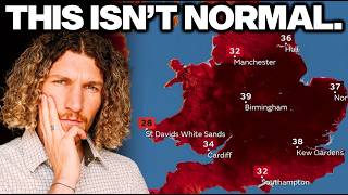 Download lagu This UK Heatwave Just Got Worse — Here’s What To Do mp3 Download lagu This UK Heatwave Just Got Worse — Here’s What To Do mp3