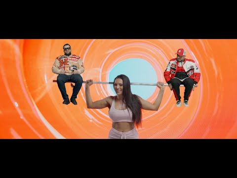 Tzanca Uraganu - Karamela (w/ Mr. Juve) on Spotify Charts