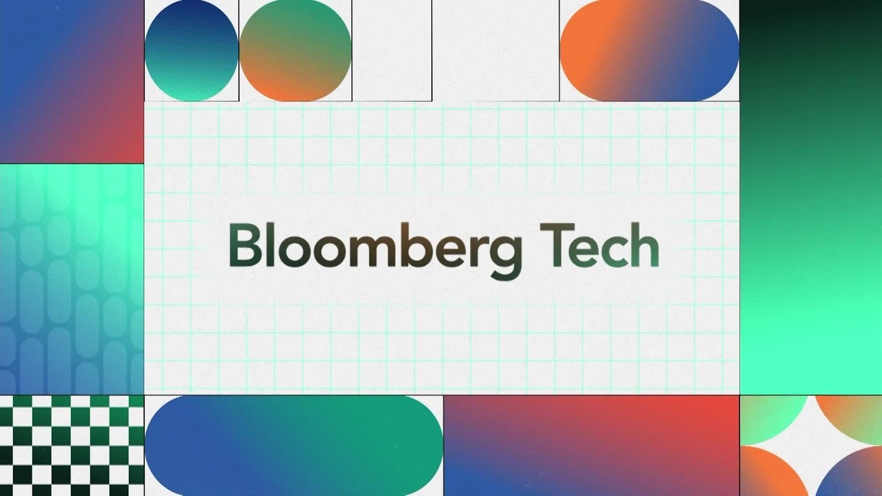Anthropic Disables AI Access for Foreign Nationals | Bloomberg Tech 6/15/2026 - Bloomberg Technology
