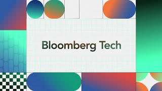 Anthropic Disables AI Access for Foreign Nationals | Bloomberg Tech 6/15/2026
