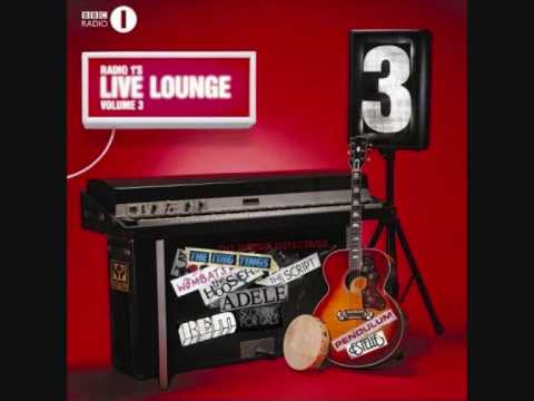 The Pigeon Detectives - Ready For The Floor