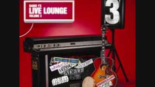 The Pigeon Detectives - Ready For The Floor