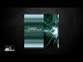 Seabound - Separation