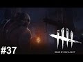 Dead By Daylight Online Gameplay 37 No Commentary