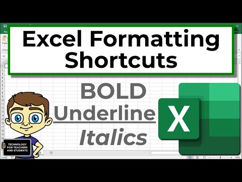 The Beginner s Guide to Excel Excel Basics Tutorial