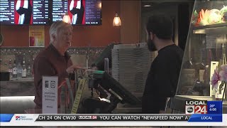 New Malco Movie Theater To Open In Downtown Memphis March 7