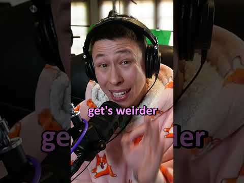 The CRAZIEST Gaming Tournament Ever Held 😱?! #shorts