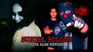 Download lagu 🔴[PART1] THE RISE OF SUNDEL BOLONG ON FRIDAY KLIWON NIGHT - BEDA ALAM REBORN mp3