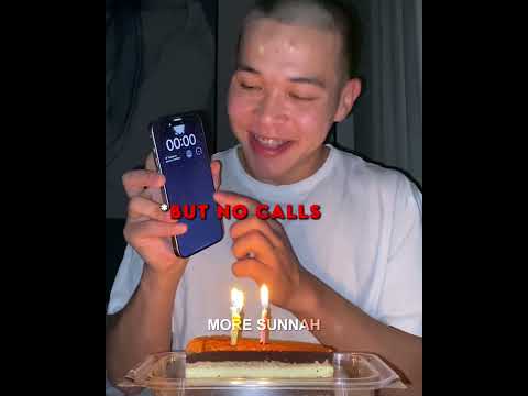 MOTHERS ARE THE BEST ❤️‍🩹 | Headlights feat. KIDDO (Slowed)