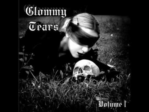 Duskbunker [Podcast] - Cranes/NormaLoy/LoveIscolderThanDeath/MartinDupont/Tanit/OtherDay