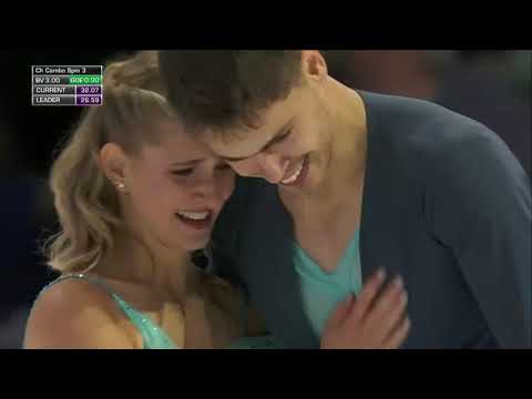 Minerva Fabienne Hase Nolan Seegert SA 2018 SP